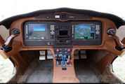 N91VT.jpg