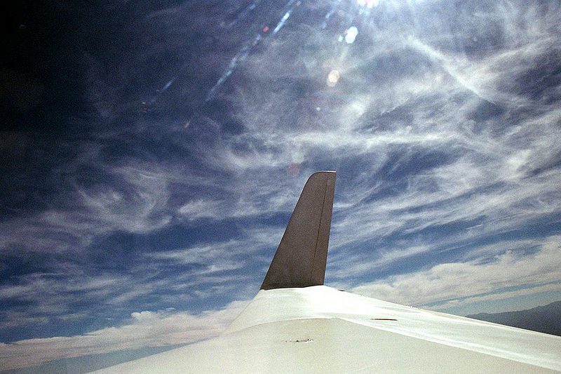 File:Cirrus.jpg