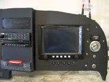 Copilot carbon panel.JPG