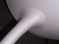 MG Fairing 05.jpg