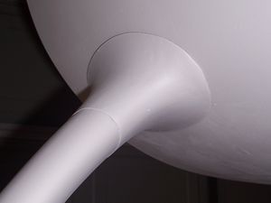 MG Fairing 05.jpg