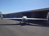N56MR 3.jpg