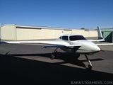 N56MR 4.jpg