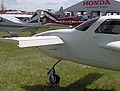 N697rg3.jpg