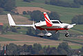 Hb yhv flying.jpg