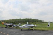 IMG 4056.jpg