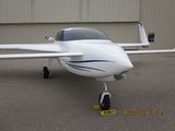 N108BG3.jpg