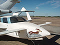 N2084D 06.JPG