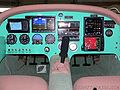 N244dm panel.jpg