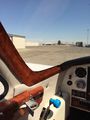 N333rr-int1.jpg