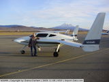 N56MR 5.jpg