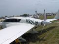 N924JH 3.JPG