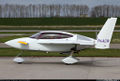 PH-ACW.jpg