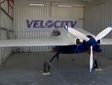 Rear4.jpg