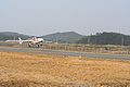 IMG 2204.jpg