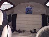 N333RR interior 1.jpg
