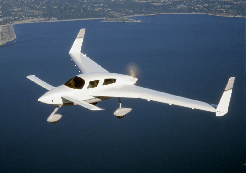 File:N94va 5.jpg