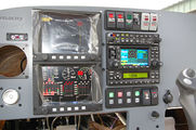 Images pic1851l.jpg