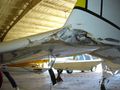 N127DH crash5.jpg