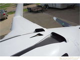 N399DG 13.jpg