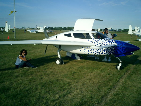 N424ds.jpg