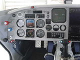 N62J 13.jpg
