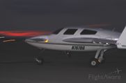 N767DG2.jpg
