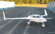 Velocity-N435GS-108.jpg