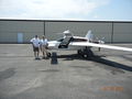 DSCN7085.JPG