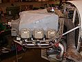 Lr P1010001.JPG