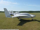 N688RR2.jpg
