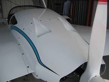 NACA-LR.jpg