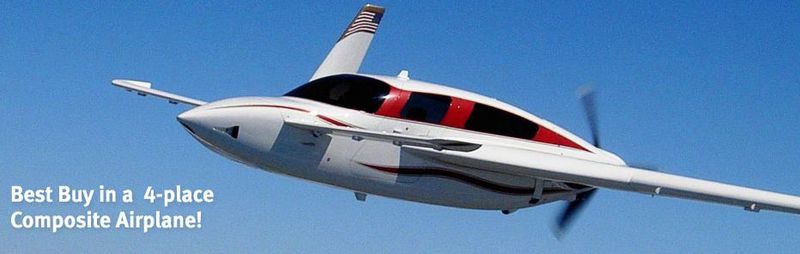 File:N244cu velo.jpg