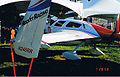 N246rrosh2.jpg