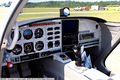 Thumbnail for version as of 20:56, 28 April 2012