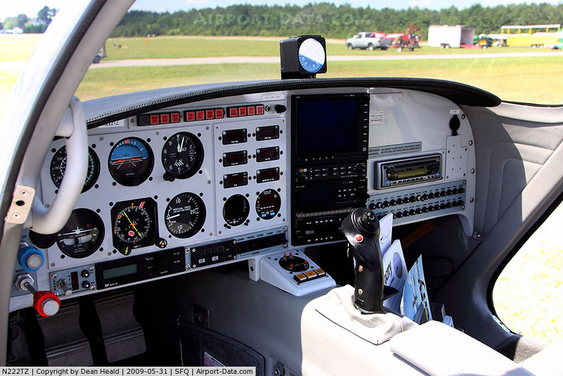File:326423.jpg