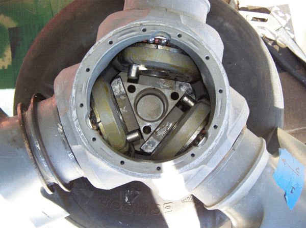Hub5.gif