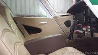 N112HT 3.jpg