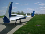 N44vf rear.jpg