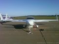 N936RL 3.jpg