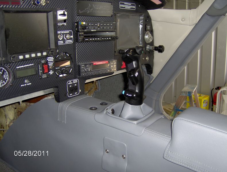 File:Stick1 UPSTR.JPG
