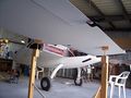 Wing Supports 4.JPG