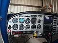 N2084D 01.JPG