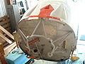 N246rr crashed4.jpg