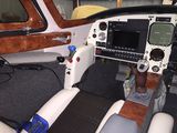 N333rr-int5.jpg