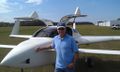 N429PX 3.jpg