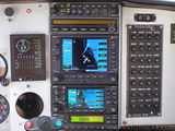 N99KT 2.jpg