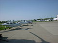 Velo Mid fly5.jpg