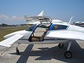 N269ve 2.jpg