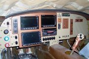 N478B instrumentpanelfinal.jpg